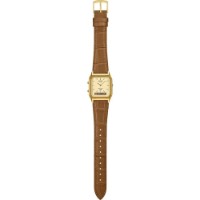 Наручные часы Casio AQ-230EGL-9AEF фото №2 — интернет-магазин Desire.md