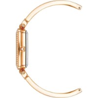 Ceas de mână Anne Klein AK/3898WTST imaginea #2 — magazin online Desire.md