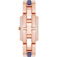 Наручные часы Anne Klein AK/4156BLRG фото №3 — интернет-магазин Desire.md