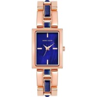 Наручные часы Anne Klein AK/4156BLRG