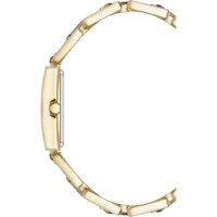 Ceas de mână Anne Klein AK/4156PYGB imaginea #2 — magazin online Desire.md