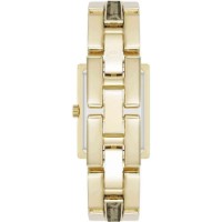 Ceas de mână Anne Klein AK/4156PYGB imaginea #3 — magazin online Desire.md