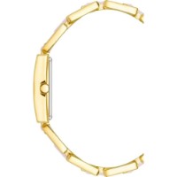 Наручные часы Anne Klein AK/4156RQGB фото №2 — интернет-магазин Desire.md