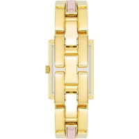Наручные часы Anne Klein AK/4156RQGB фото №3 — интернет-магазин Desire.md