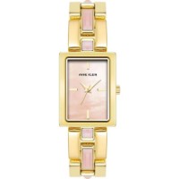 Наручные часы Anne Klein AK/4156RQGB