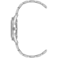 Ceas de mână Anne Klein AK/5041SVSV imaginea #2 — magazin online Desire.md