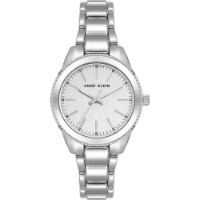 Ceas de mână Anne Klein AK/5041SVSV