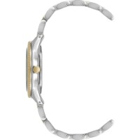 Наручные часы Anne Klein AK/5041SVTT фото №2 — интернет-магазин Desire.md