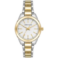 Наручные часы Anne Klein AK/5041SVTT