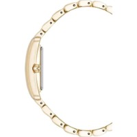 Ceas de mână Anne Klein AK/5060BKGB imaginea #2 — magazin online Desire.md