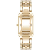 Ceas de mână Anne Klein AK/5060BKGB imaginea #3 — magazin online Desire.md