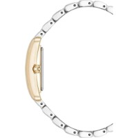 Наручные часы Anne Klein AK/5061SVTT фото №2 — интернет-магазин Desire.md