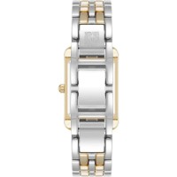 Наручные часы Anne Klein AK/5061SVTT фото №3 — интернет-магазин Desire.md