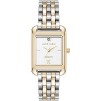 Наручные часы Anne Klein AK/5061SVTT