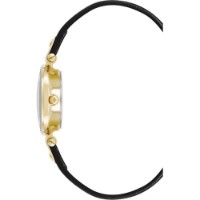 Наручные часы Anne Klein AK/5144WTBK фото №2 — интернет-магазин Desire.md