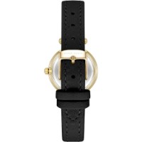 Наручные часы Anne Klein AK/5144WTBK фото №3 — интернет-магазин Desire.md