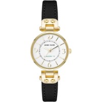 Наручные часы Anne Klein AK/5144WTBK