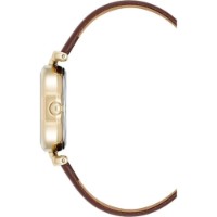Ceas de mână Anne Klein AK/5154CHBN imaginea #2 — magazin online Desire.md