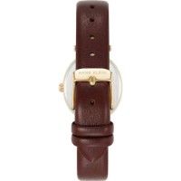 Ceas de mână Anne Klein AK/5154CHBN imaginea #3 — magazin online Desire.md