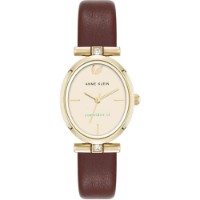 Ceas de mână Anne Klein AK/5154CHBN