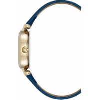 Ceas de mână Anne Klein AK/5154SVBL imaginea #2 — magazin online Desire.md