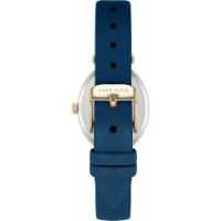 Ceas de mână Anne Klein AK/5154SVBL imaginea #3 — magazin online Desire.md