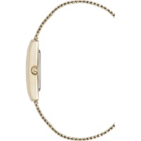 Наручные часы Anne Klein AK/5232MPGB фото №2 — интернет-магазин Desire.md