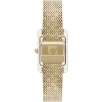 Наручные часы Anne Klein AK/5232MPGB фото №3 — интернет-магазин Desire.md