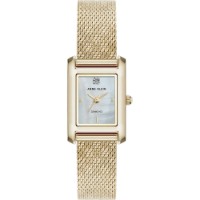 Наручные часы Anne Klein AK/5232MPGB