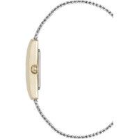 Ceas de mână Anne Klein AK/5233MPTT imaginea #2 — magazin online Desire.md