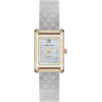 Ceas de mână Anne Klein AK/5233MPTT