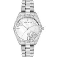 Наручные часы Anne Klein AK/5289FMSV
