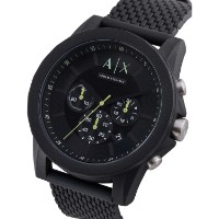 Ceas de mână Armani Exchange AX1344 imaginea #2 — magazin online Desire.md