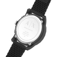 Ceas de mână Armani Exchange AX1344 imaginea #4 — magazin online Desire.md