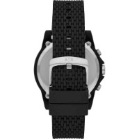 Ceas de mână Armani Exchange AX1344 imaginea #6 — magazin online Desire.md