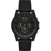 Ceas de mână Armani Exchange AX1344