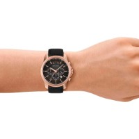 Ceas de mână Armani Exchange AX1769 imaginea #2 — magazin online Desire.md