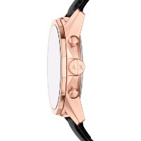 Ceas de mână Armani Exchange AX1769 imaginea #3 — magazin online Desire.md