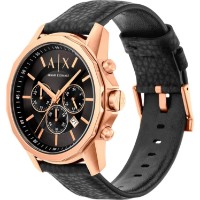 Ceas de mână Armani Exchange AX1769 imaginea #4 — magazin online Desire.md