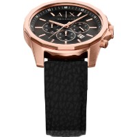 Ceas de mână Armani Exchange AX1769 imaginea #5 — magazin online Desire.md