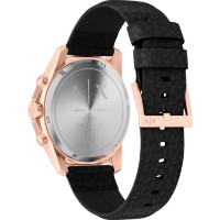 Ceas de mână Armani Exchange AX1769 imaginea #6 — magazin online Desire.md