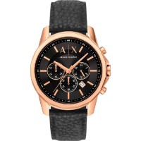 Ceas de mână Armani Exchange AX1769