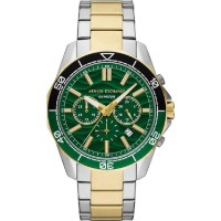 Наручные часы Armani Exchange AX1966