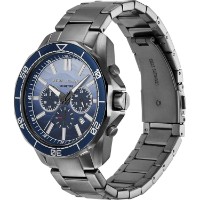 Ceas de mână Armani Exchange AX1967 imaginea #2 — magazin online Desire.md