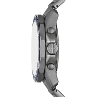 Ceas de mână Armani Exchange AX1967 imaginea #3 — magazin online Desire.md