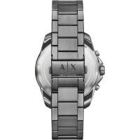 Ceas de mână Armani Exchange AX1967 imaginea #4 — magazin online Desire.md