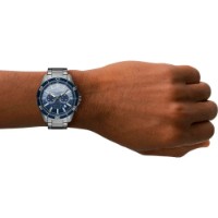 Ceas de mână Armani Exchange AX1967 imaginea #5 — magazin online Desire.md