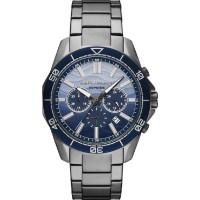 Ceas de mână Armani Exchange AX1967