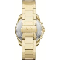 Ceas de mână Armani Exchange AX1970 imaginea #2 — magazin online Desire.md
