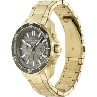 Ceas de mână Armani Exchange AX1970 imaginea #4 — magazin online Desire.md